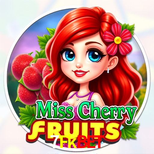 Bonus na Cassino Online 7Fkbet