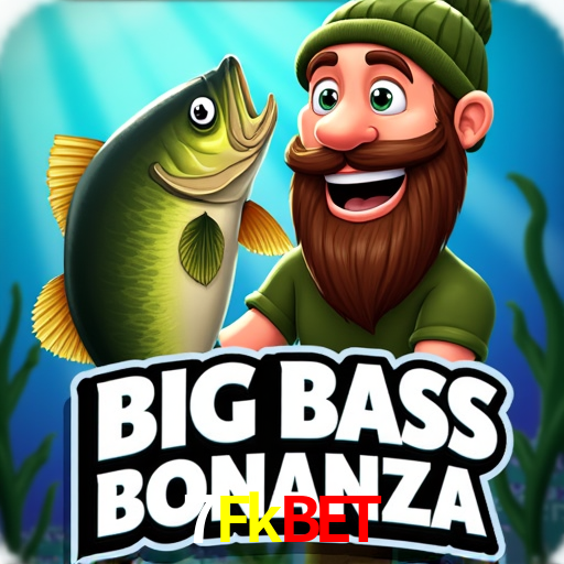 Cassino Online Seguro 7Fkbet