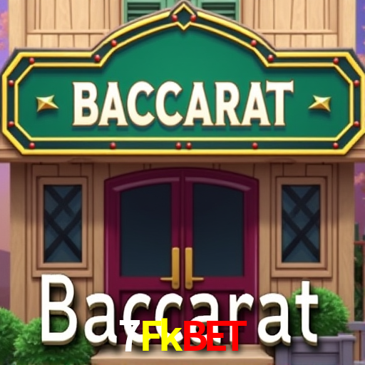 7Fkbet Login Rápido